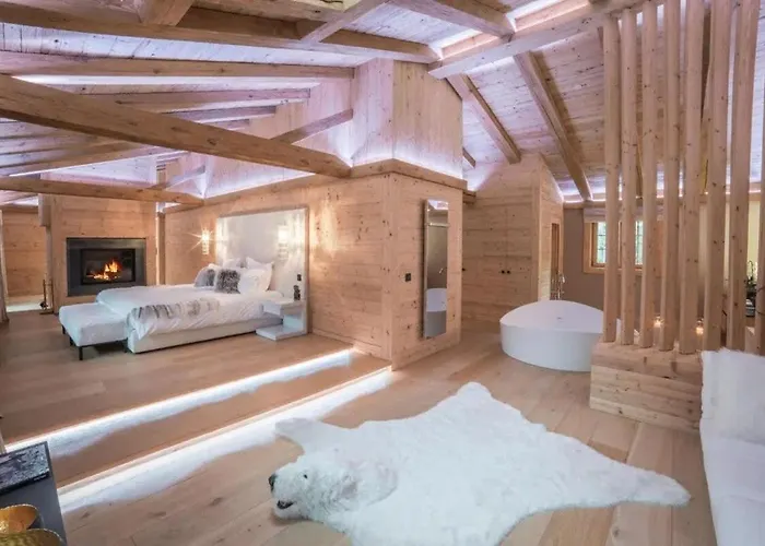 Willa Super Private Luxury With Facilities *