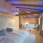Super Private Luxury With Facilities *